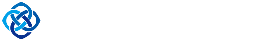 東興防水工業